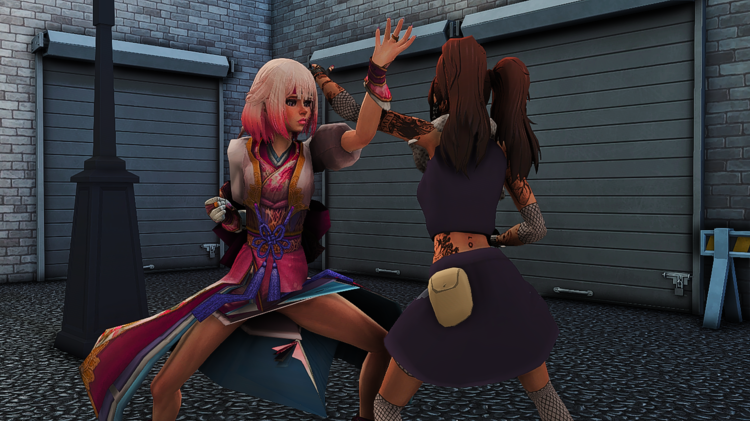 TS4_x64 2018-07-08 04-21-54.png