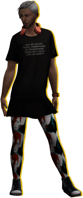 970560681_JustBeQuiet.thumb.png.392e306a4bfb8312a9be41c8e2f3f167.png