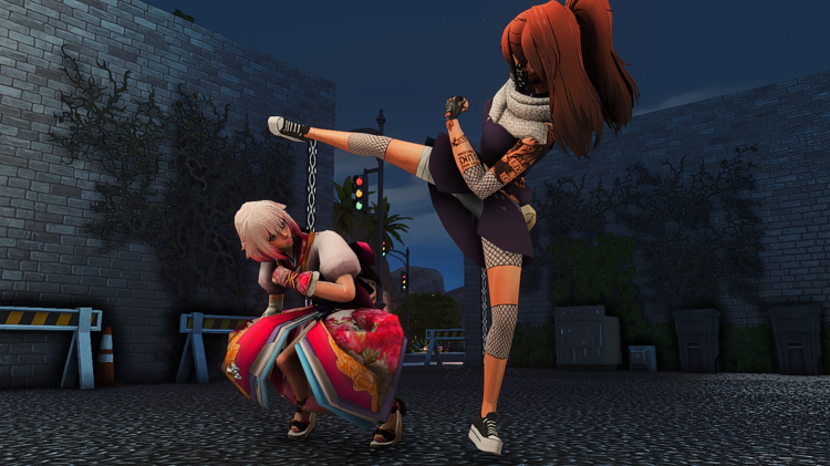 TS4_x64 2018-07-08 03-53-15.png