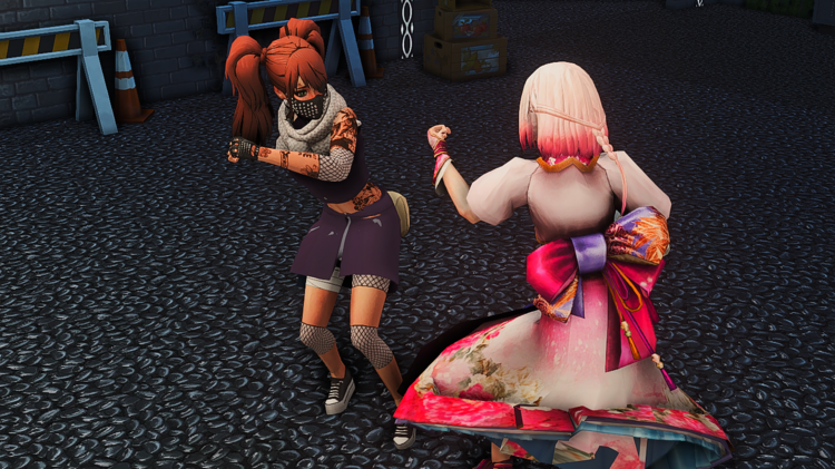 TS4_x64 2018-07-08 04-01-43.png