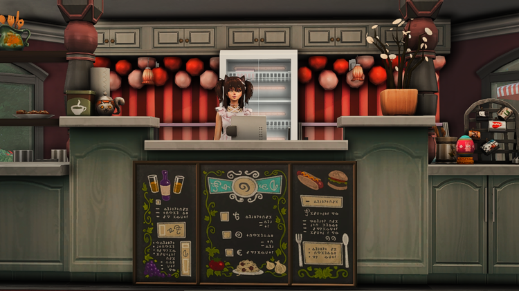 TS4_x64 2018-07-15 02-27-28.png