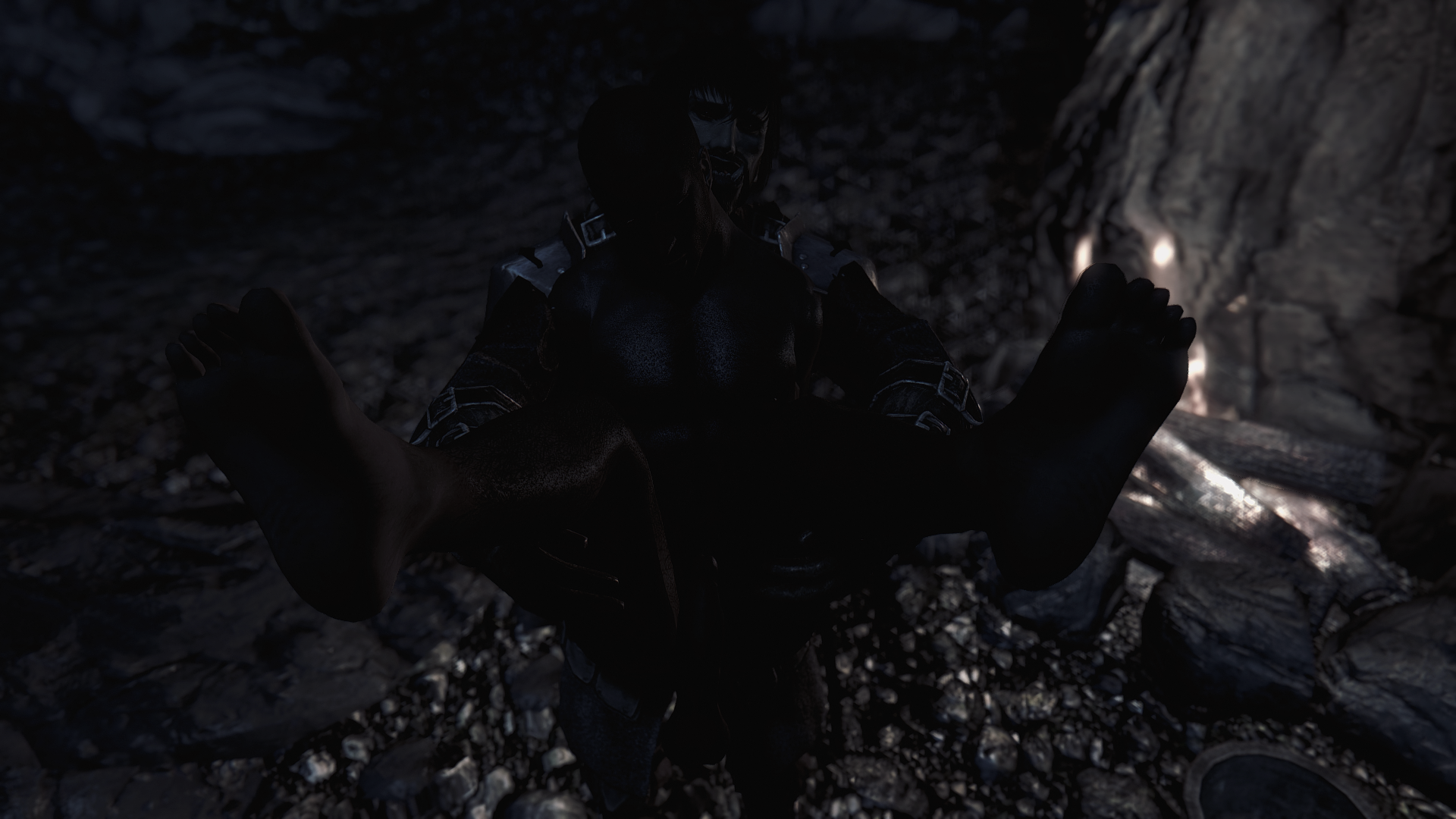 ShaftGuard (5).png