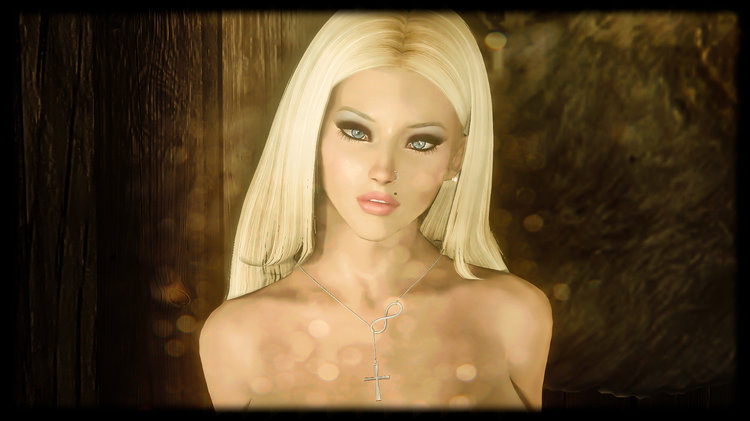 971842968_Screenshot713074copy_edited.thumb.jpg.2a521882a415fa5dea8bf6288e2eb001.jpg