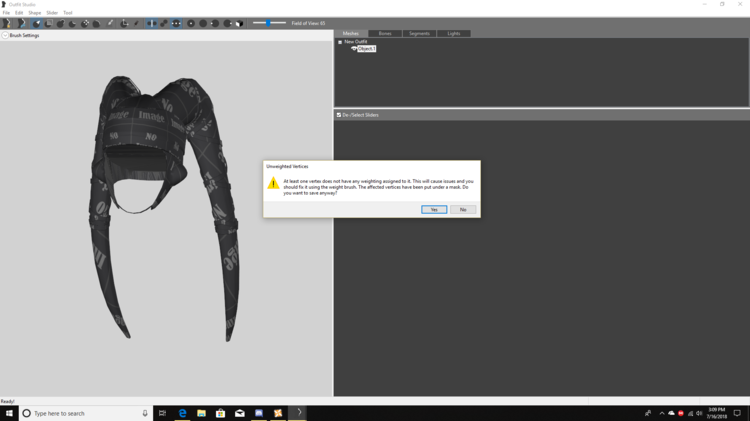 Screenshot (24).png
