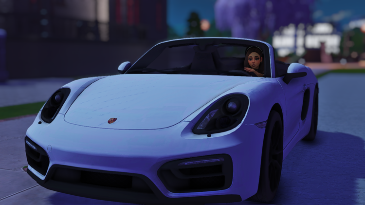 TS4_x64 2018-07-08 02-01-23.png