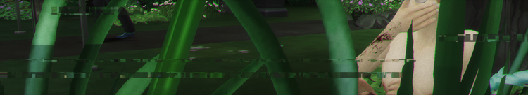 976150370_CowplantFood08.thumb.png.4814e4b2ef54b8d44ba20a4045c7bd60.png