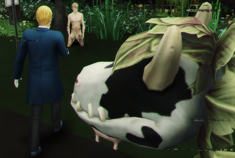 979693546_CowplantFood12.thumb.png.5f7e7c80b074a7818dff31749145eba9.png
