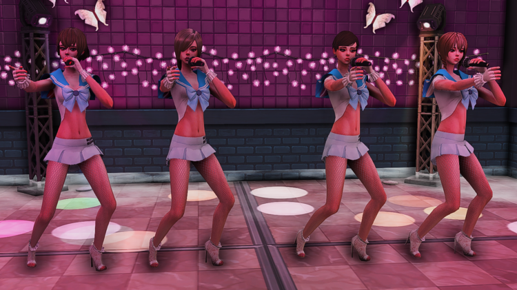 TS4_x64 2018-07-29 19-12-54.png