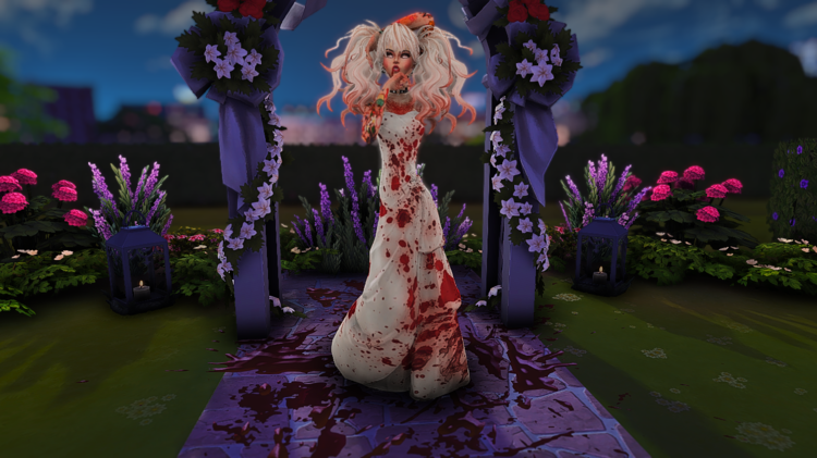 TS4_x64 2018-07-05 00-51-03.png