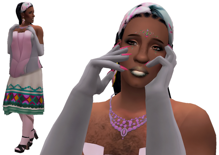 987840206_TessytheQueen05.thumb.png.0a80ca81cd0b22c3864b78f59e3a60bd.png