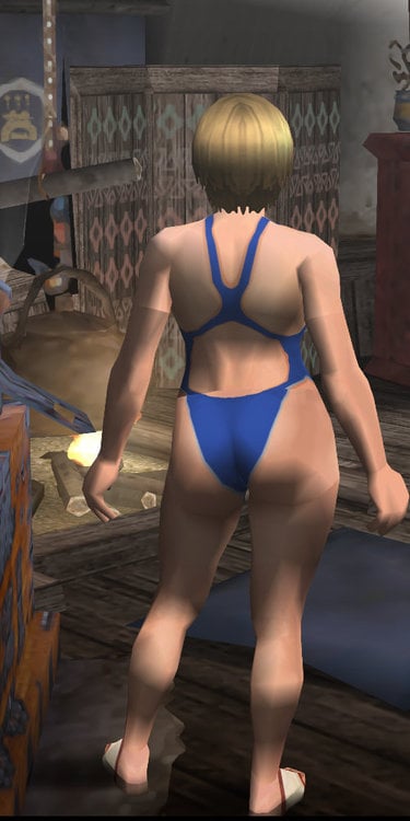 989757004_bandicam2018-07-0411-18-50-699.thumb.jpg.5fe08a98e028579df318265d90213b15.jpg