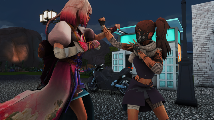 TS4_x64 2018-07-08 04-18-37.png