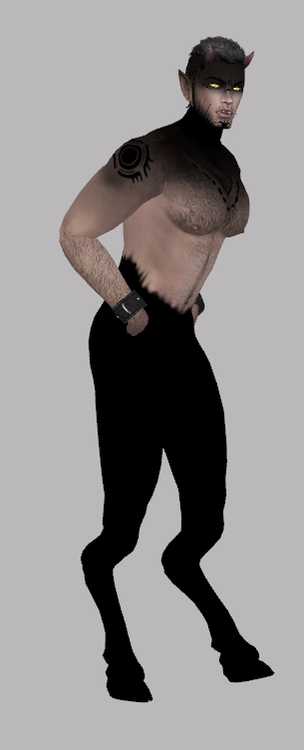 99450586_02-24-18_4-52-09AM.thumb.png.d53672a49b43d8ed9af10333e85f4104.png