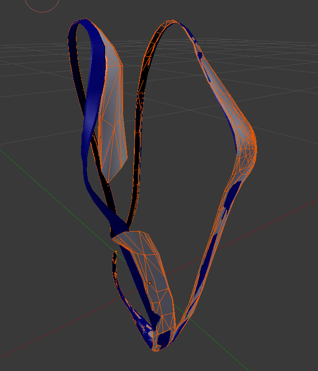 996847095_.PNG.3af92158b906a6b8fc9f91887fc41a03.PNG
