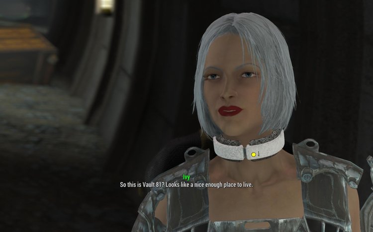 998792789_Fallout42018-07-3019-54-29-38.thumb.jpg.3f3d2536fa425e8ae7e4e5e45f52a3ec.jpg