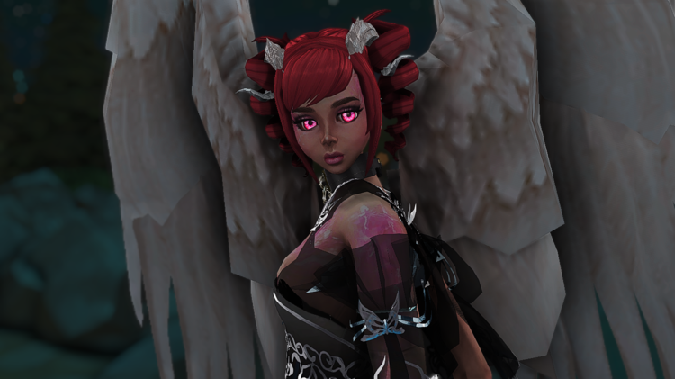 TS4_x64 2018-07-26 02-42-01.png