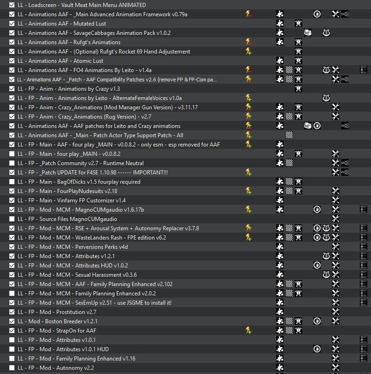 AAF-LoadList04072018.JPG