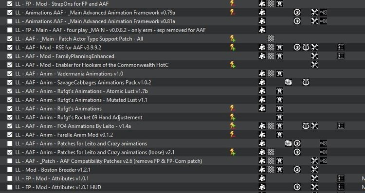 AAF-LoadList21072018.JPG