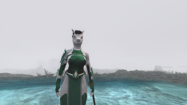 AkaliArmor1.thumb.png.0af8246984879549baf318c03abaf04a.png