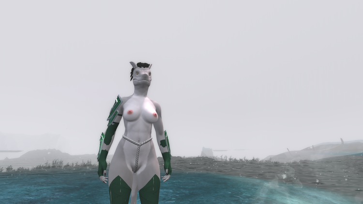 AkaliArmorFundoshi1.thumb.png.56dd028b5edb3eb7b04976ce5c6fe3fd.png