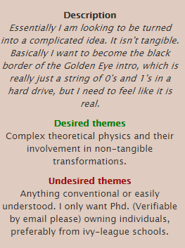 Amazing.PNG.91c668130f8f5f96fb100665d938048a.PNG