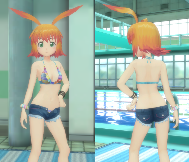Aoi_01.png