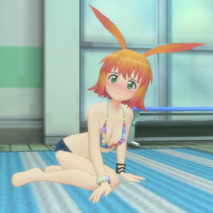 Aoi_02.png
