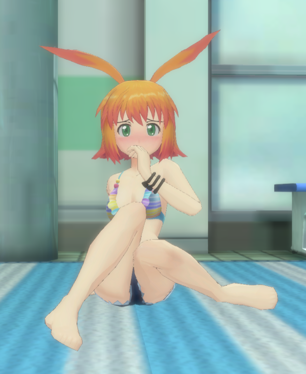 Aoi_03.png