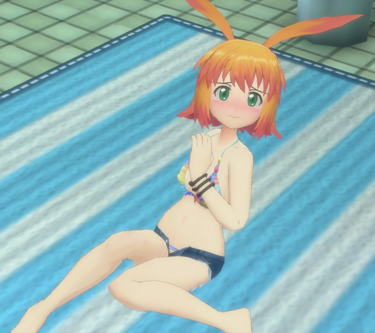 Aoi_04.png
