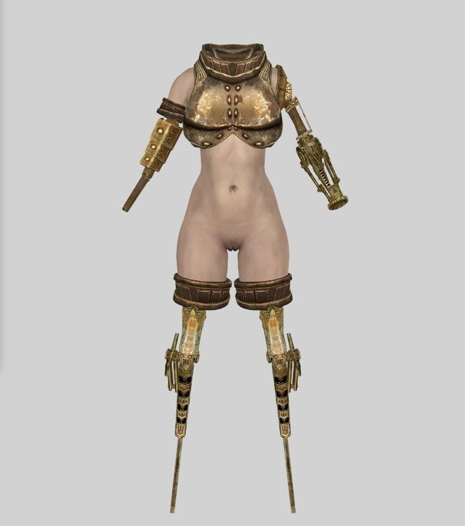 ArcherA.thumb.jpg.b934fac9bbb44f56d7e736d0510ed37e.jpg