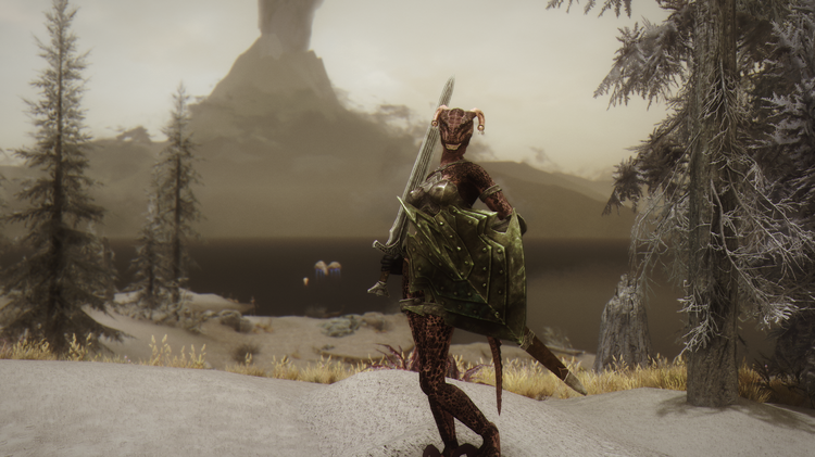 ArgonianWarrior.png