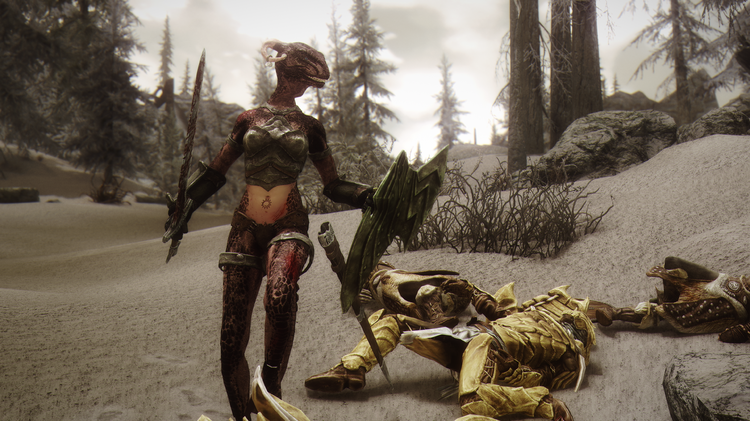 ArgonianWarrior2.png