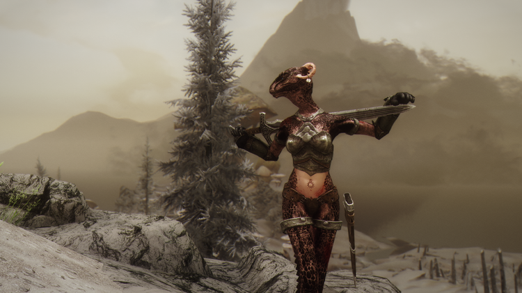 ArgonianWarrior3.png