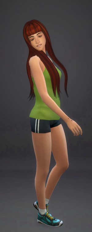 Athletic01.thumb.png.12b4af4ce5571de0255de1fa9f449bb3.png