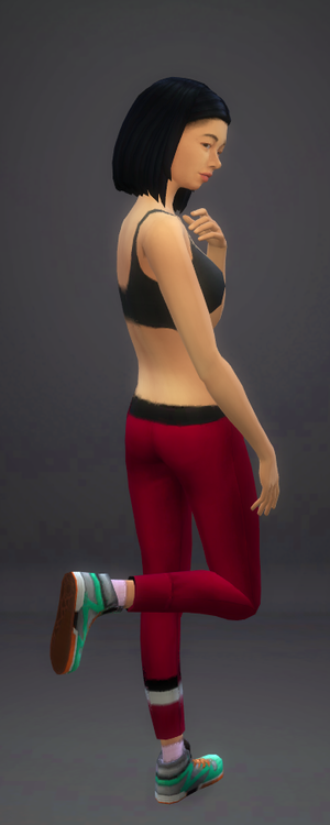 Athletic01.thumb.png.649ad2f118edc6afbf369a0ff5fc1528.png