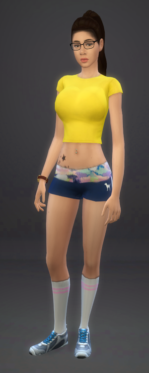 Athletic01.thumb.png.75c881dd17a1db0997b4458fe0a291fb.png