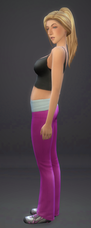 Athletic01.thumb.png.8cbbf20f159ae55426eac51c0cfe9931.png