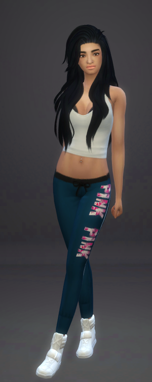 Athletic01.thumb.png.98bf64c950993fc31e9d6815312ae87c.png