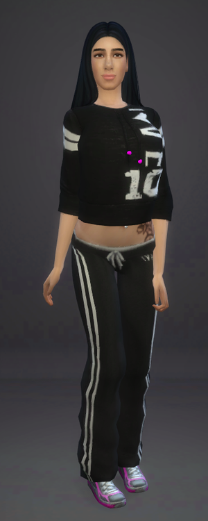 Athletic01.thumb.png.c96a08840e7f397abfcd08f4ae497b28.png
