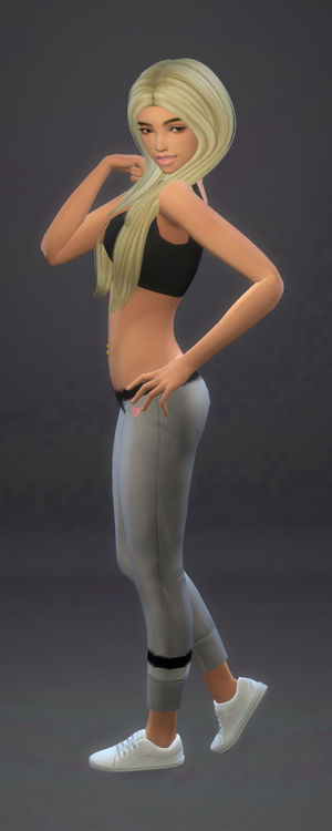 Athletic02.thumb.png.bacf64eb7fc572f47710070015761787.png