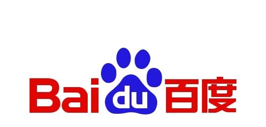 Baidu.jpg.9bd4923a2b9f2ed693cd35d0ab803d63.jpg