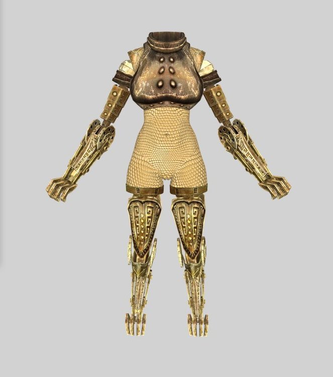 BrassBeastA1.thumb.jpg.4e708d89121063a85ca00c3c44ccb94b.jpg