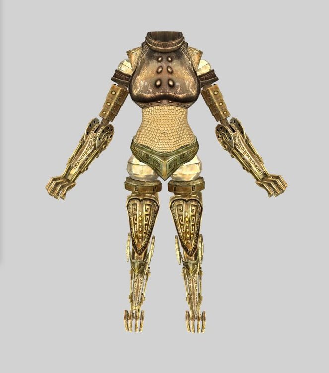 BrassBeastA2.thumb.jpg.f09b0b07e3a9c8de5a5bbb5ed6be8e57.jpg
