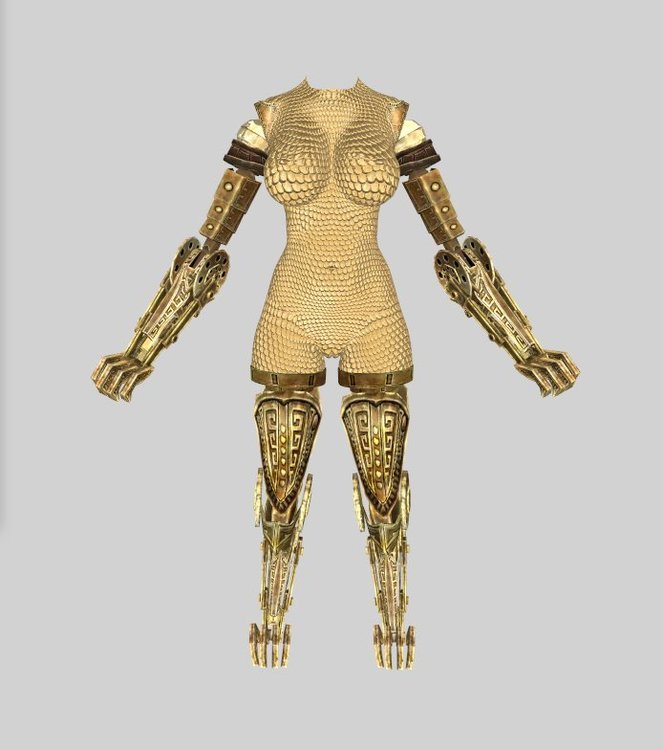 BrassBeastN1.thumb.jpg.b9306641519b9080c8146460bedb4cf9.jpg