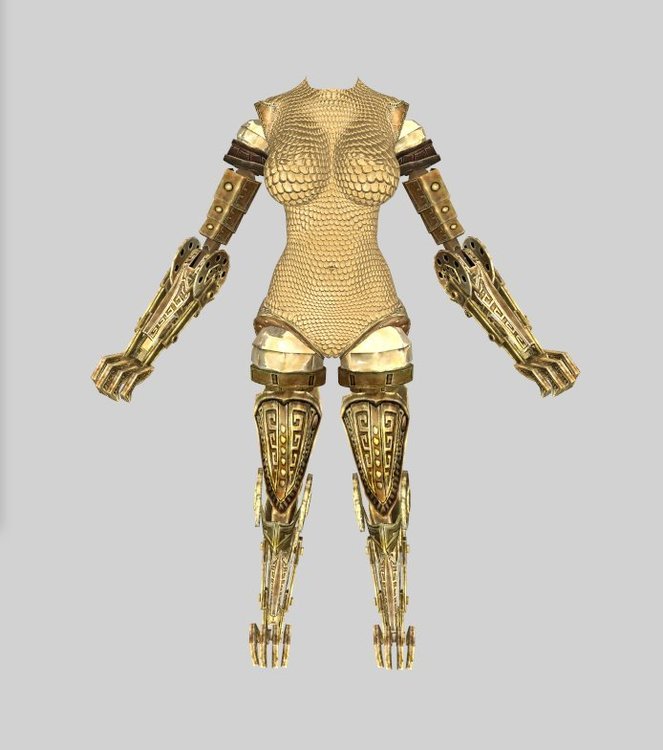 BrassBeastN2.thumb.jpg.3698ee86051e2f03fc49f299d7c1317c.jpg
