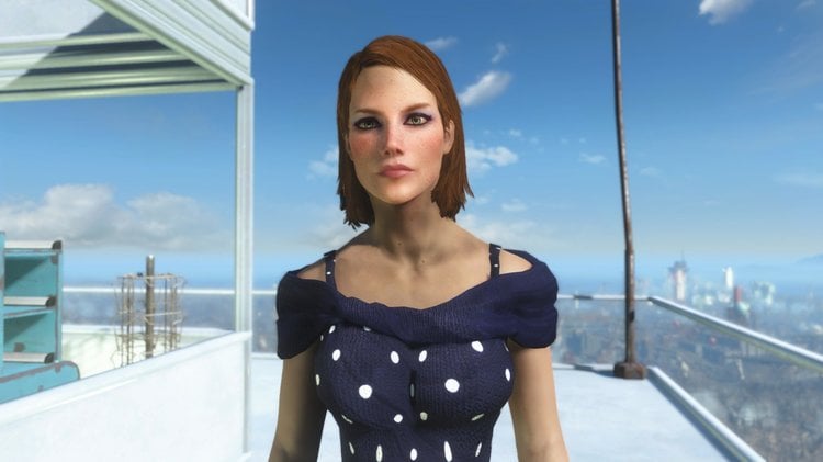 Cait-Shes-a-Lovely-Redhead-Edition-6.jpg
