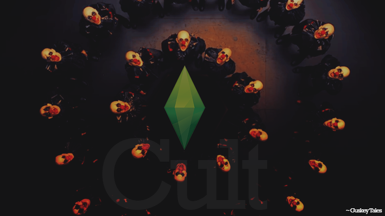 Capa.png.23e80a95254529eeffbc515e0e195615.png