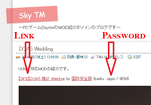 Capture.PNG.2b94d505735503a38e46bbec84925b44.PNG