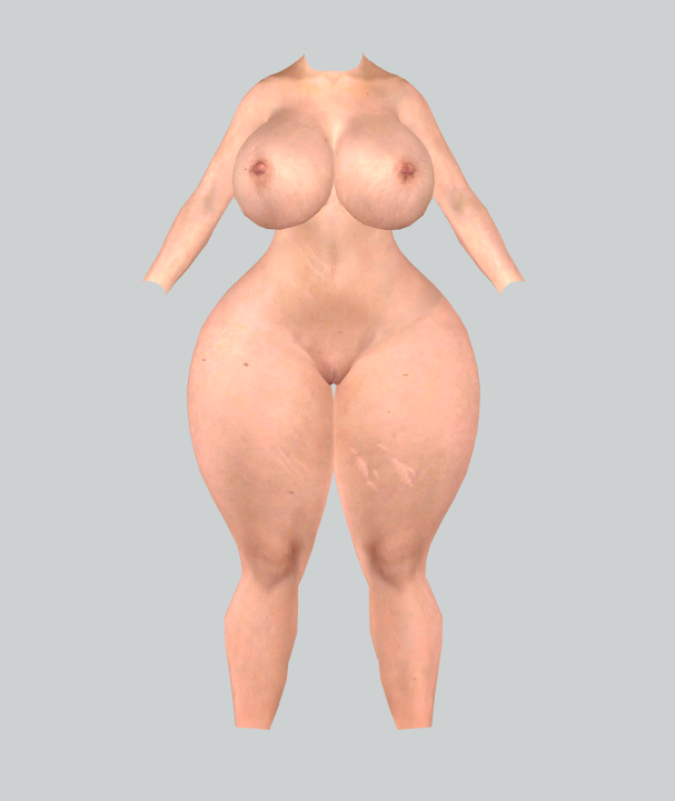 Capture.PNG.a8d216f5af7fd6d62c90240ef9b071b7.PNG