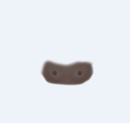 Capture.PNG.a95cd92cedd149d682906f4600bc1cdd.PNG